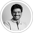 Sudhir Pidugu